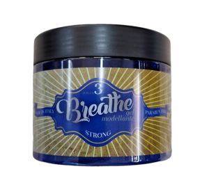 BREATHE GEL 3